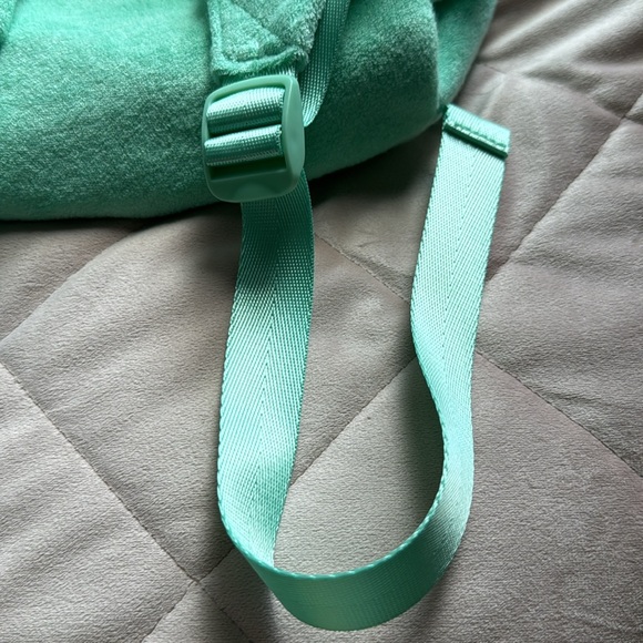 Stoney lover Lane x Target backpack - Picture 7 of 12